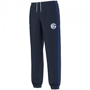 Trainingshose FC Schalke 04