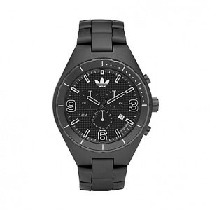 adidas Herrenchronograph ADH2523