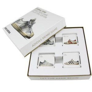 adidas memory Eternal Fame