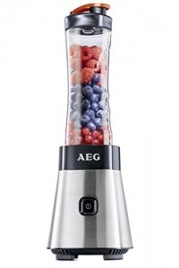 AEG PerfectMix SB 2400 Mini Mixer