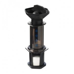 AeroPress Kaffeezubereiter