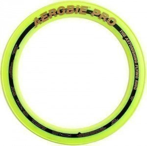 Aerobie Pro Ring