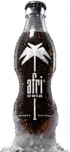 Afri Cola 0,2 l