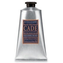 After Shave Balsam Cade