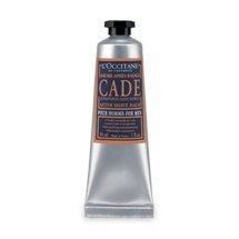 After Shave Balsam Cade