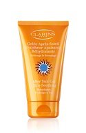 After-Sun-Pflege von Clarins - Gelée Apr