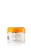 After-Sun-Pflege von Clarins - SOS Coups