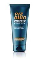 After Sun von Piz Buin - Allergy Soothin