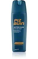 After Sun von Piz Buin - Cooling Spray 2