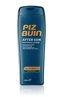 After Sun von Piz Buin - Soothing Lotion