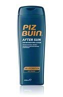 After Sun von Piz Buin - Tan Intensifier