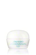 After Sun von Shiseido - After Sun Inten