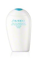 After Sun von Shiseido - After Sun Sooth