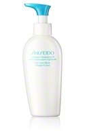 After Sun von Shiseido - Ultimate Cleans