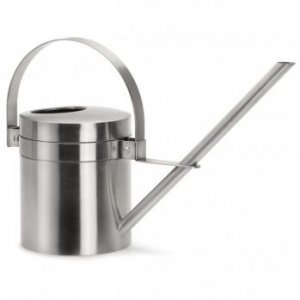 AGUO Gießkanne 3 Liter 65208 von Blomus