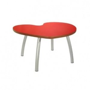 Agatha Mesa Kindertisch von Amat