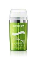 Age Fitness von Biotherm - Elastic Soin 
