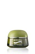 Age Fitness von Biotherm - Power 2 Nuit 