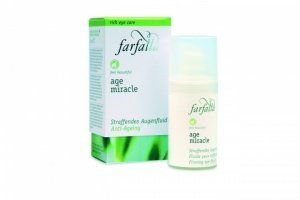 Age Miracle Straffendes Augenfluid 15ml