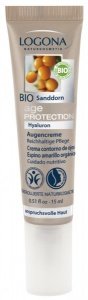 Age Protection Augencreme