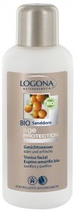 Age Protection Gesichtswasser
