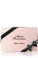Agent Provocateur von Agent Provocateur 
