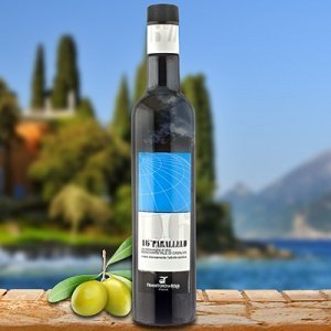 Agraria Riva del Garda 46 Parallelo Mono