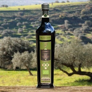 Agrestis Bell Omio BIO Testsieger mittel