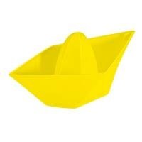 AHOI Zitruspresse zitrone von Koziol