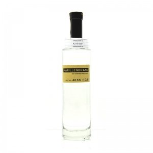 Aichinger Marillenbrand 0,50 L/ 40.50%