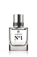 Aigner No. 1 von Aigner - Eau de Toilett