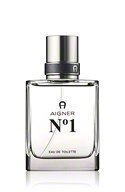 Aigner No. 1 von Aigner - Eau de Toilett