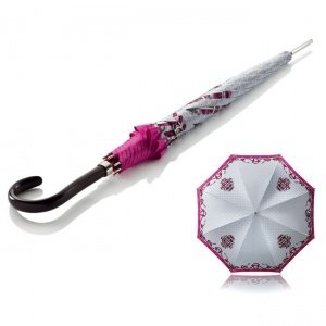 Aigner-Stockschirm Mantero