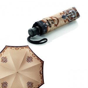 Aigner-Taschenschirm Mantero