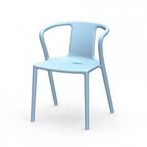 Air - Armchair (4 Stk) Stuhl