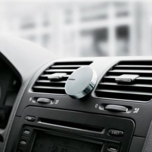 Air-Conditioner 563 von Stelton