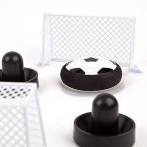 Air Hockey Game Set