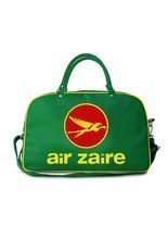 Air Zaire 48 Hours