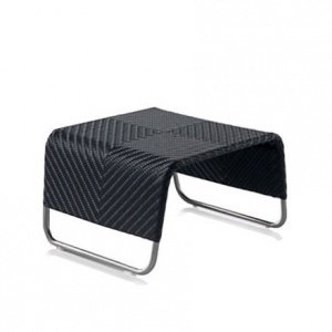 Air chairs Gartenhocker