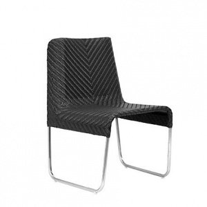 Air chairs Gartenstuhl