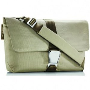 Airbeltbag L mud KT6017 von Reisenthel