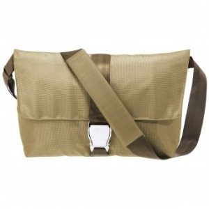 Airbeltbag L schlamm