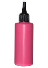 Airbrush Star Pink, 30ml
