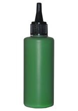 Airbrush Star SmaragdGrün, 30ml