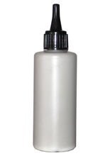 Airbrush Star SteinGrau, 30ml