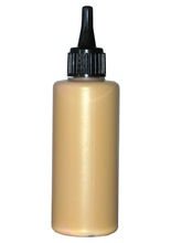 Airbrush Star TV-6 Mittlere Haut, 30ml