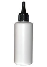 Airbrush Star Weiß, 30ml