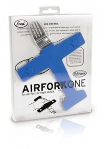 Airfork One