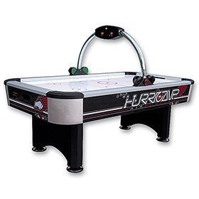 Airhockey-Tisch Buffalo Hurricane