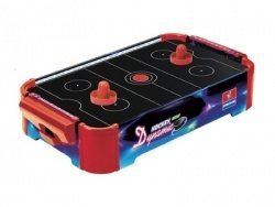 Airhockey Tischspiel Komplettset